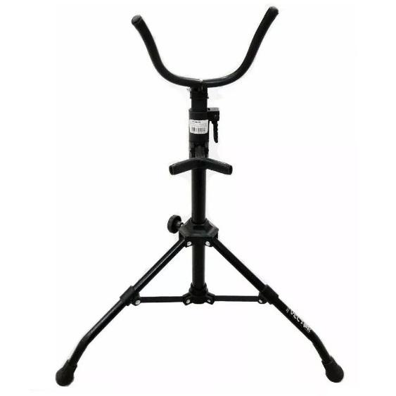 Foto do produto  Suporte Retrátil para Sax Alto/Tenor - Vector SS-010