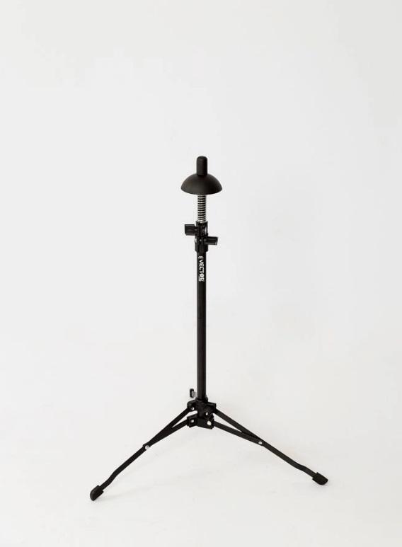 Foto do produto Suporte Retrátil para Trombone De Vara - Vector ST-030