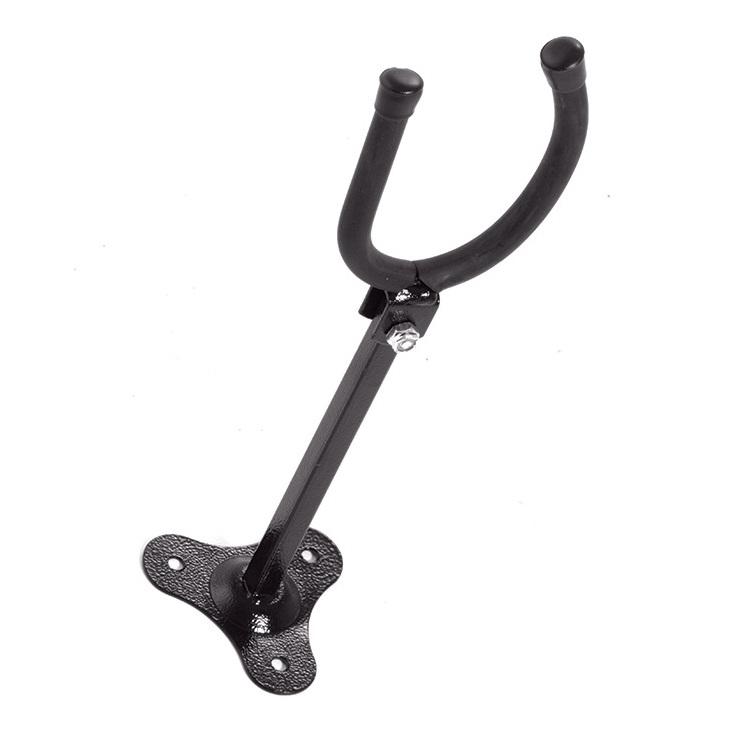 Foto do produto  Suporte Spfr Para Instrumento De Corda - Ibox 