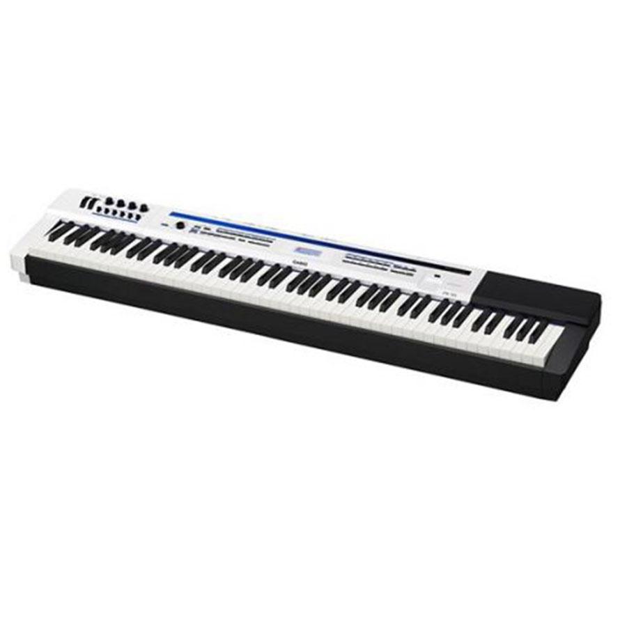 Foto do produto Teclado Casio - PX-5S 