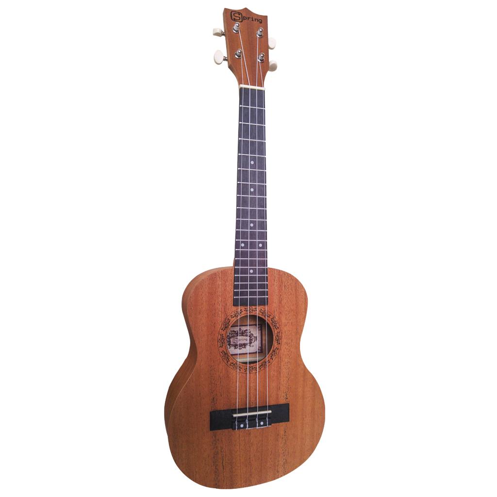 Foto do produto Ukulele Tenor US-26 Foto do produto Ukulele Tenor US-26