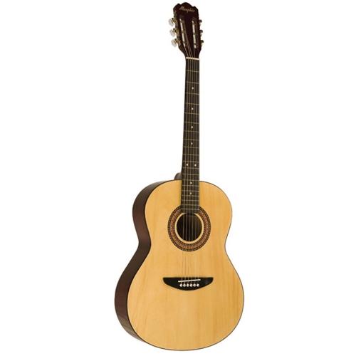 Foto do produto Violão Tagima Memphis - AC 40