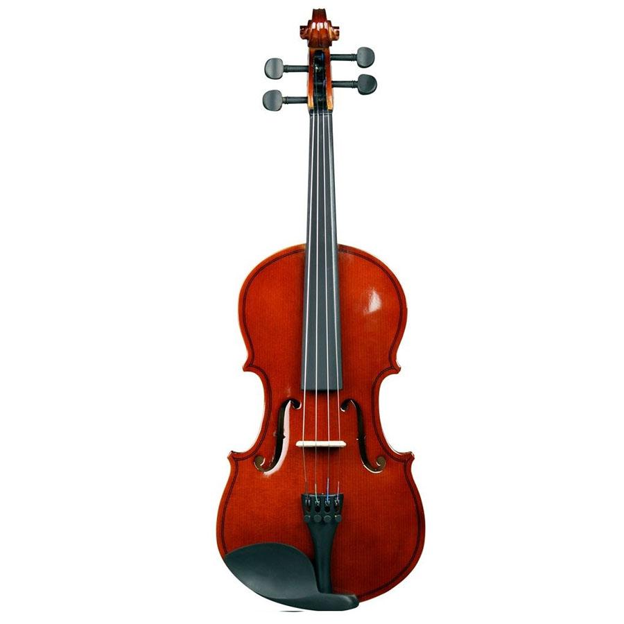 Foto do produto Violino Concert CV 4/4 Foto do produto Violino Concert CV 4/4