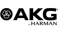 Veja mais produtos da marca Akg