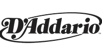 Veja mais produtos da marca D'Addario 