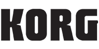 Veja mais produtos da marca Korg
