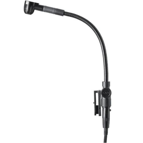 Foto do produto  Microfone Condensador AKG C516-ML