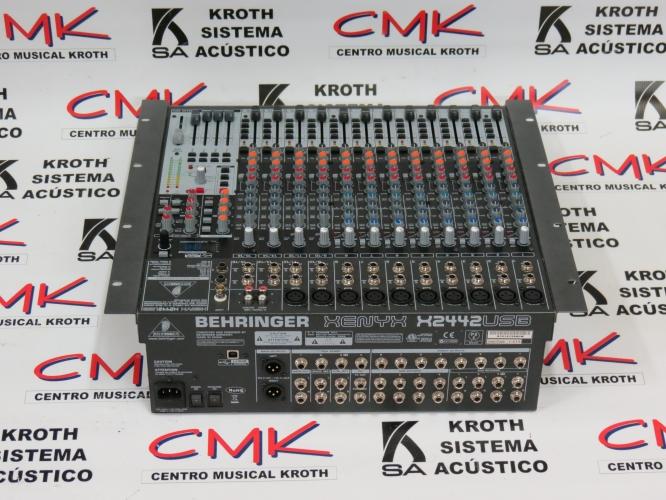 Foto do produto Foto do produto