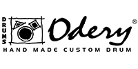 Veja mais produtos da marca Odery