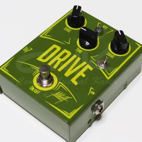 Foto do produto Pedal Drive - Maicá