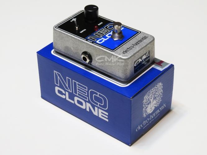 Foto do produto Foto do produto