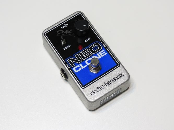 Foto do produto Foto do produto