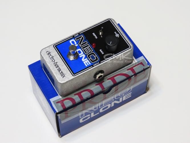 Foto do produto Foto do produto