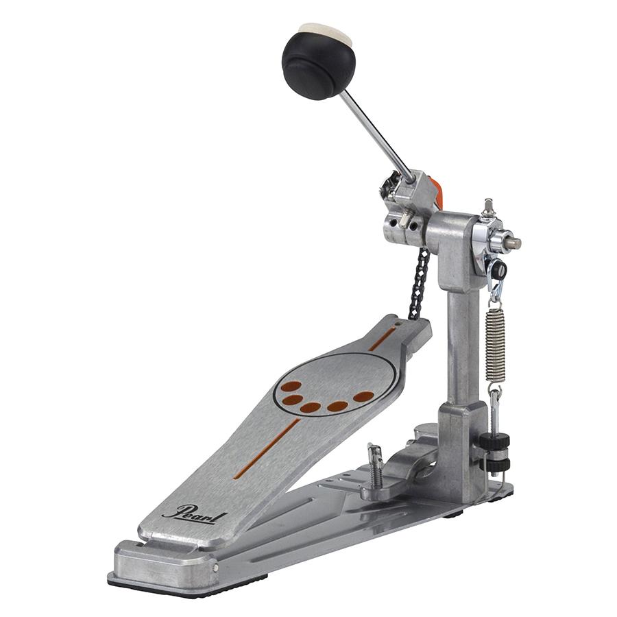 Foto do produto  Pedal Pearl P-930