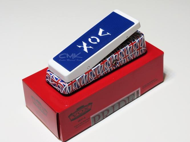 pedal-wah-wah-v847-union-jack-