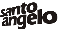 Veja mais produtos da marca Santo Ângelo