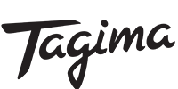 Veja mais produtos da marca Tagima 