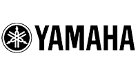 Veja mais produtos da marca Yamaha 