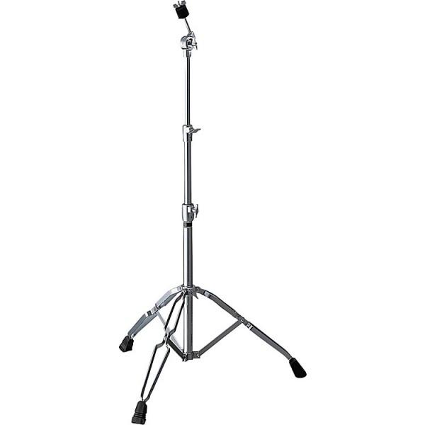 Foto do produto Estante reta Pearl C - 800W