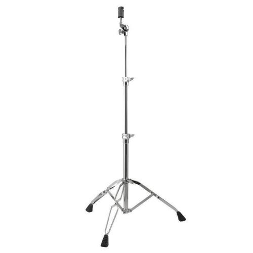 Foto do produto Estante Reta Pearl Uni-Lock C-930 com 2 Estágios