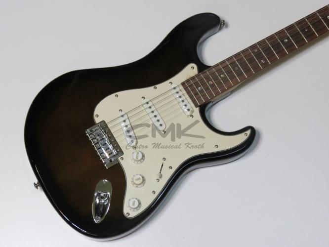 Foto do produto Guitarra Tagima T-735 Special Series