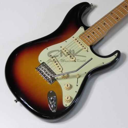 Foto do produto Guitarra Tagima T-635