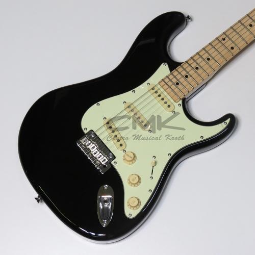 Foto do produto Guitarra Tagima T-635 Classic Séries - Preta Foto do produto Guitarra Tagima T-635 Classic Séries - Preta