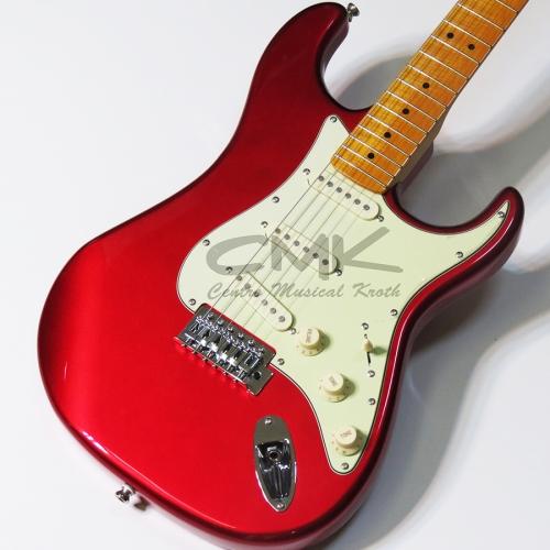 Foto do produto Guitarra Tagima TG 530 Foto do produto Guitarra Tagima TG 530