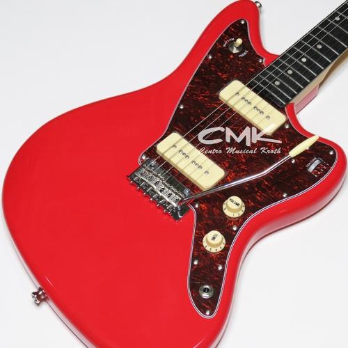 Foto do produto Guitarra Tagima TW 61