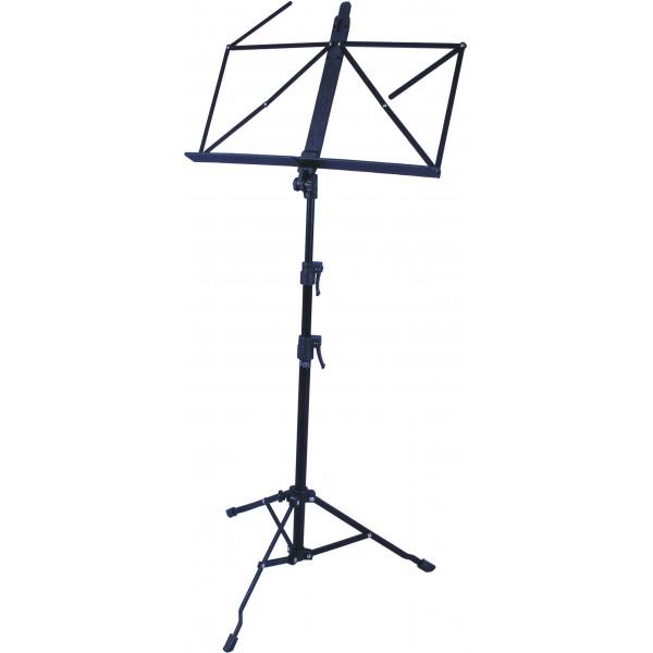 Foto do produto Estante Retrátil p/ Partitura - SP-250 - Vector Foto do produto Estante Retrátil p/ Partitura - SP-250 - Vector