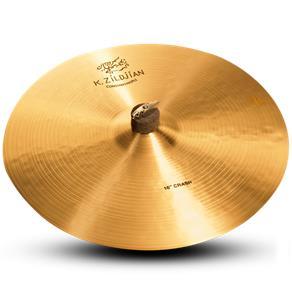 Foto do produto  Prato Zildjian K Constantinople Series 16" K1066 - Crash