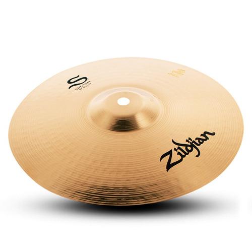 Foto do produto  Prato Zildjian S Family 10" S10S - Splash