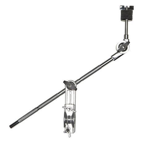 Foto do produto  Suporte de Prato Zildjian mod. P0711 - Cymbal Boom Arm 