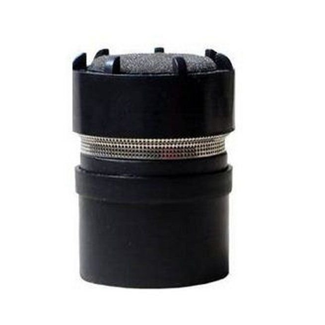 Foto do produto  Capsula Para Microfone SM58 - Soundvoice 