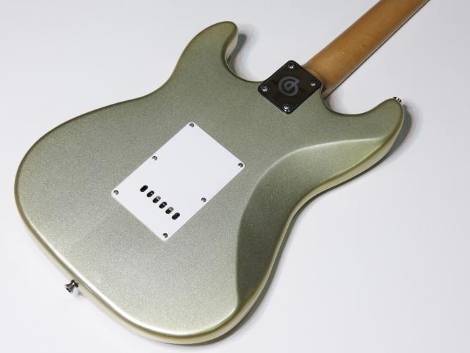 Foto do produto Foto do produto