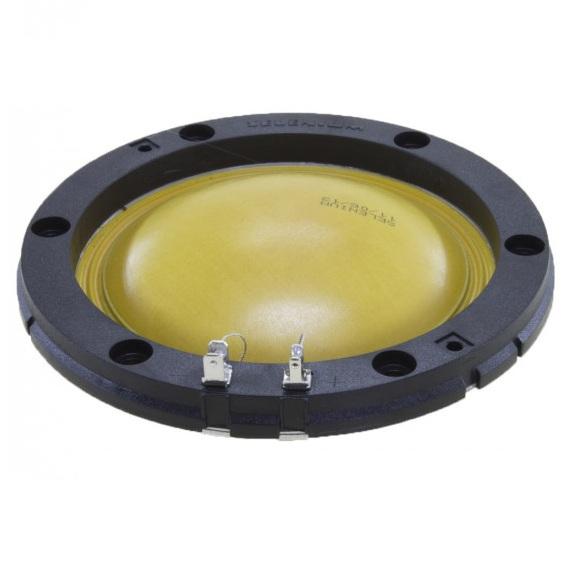 Foto do produto  RPD - Reparo para driver D400 e D405 - Selenium