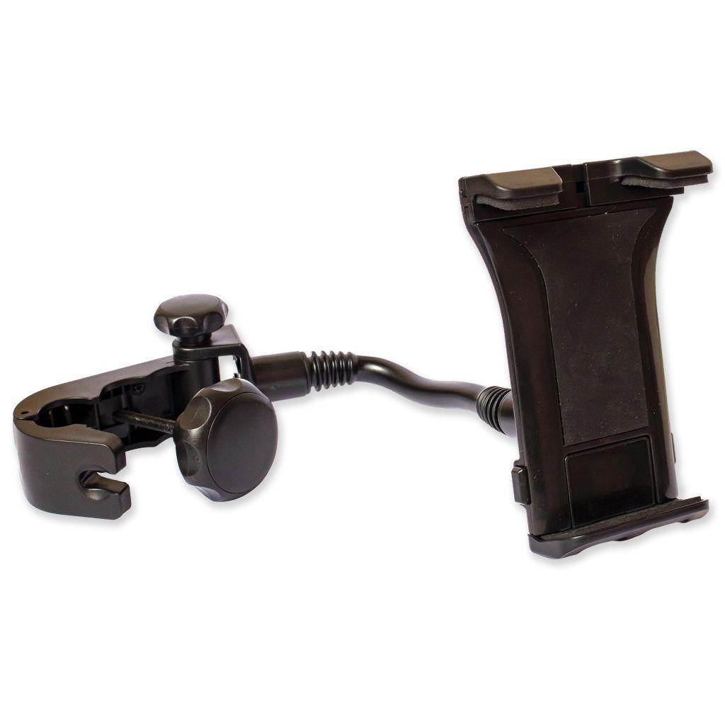 Foto do produto  Suporte Articulado Para Celular e Tablet Smart Sm3510