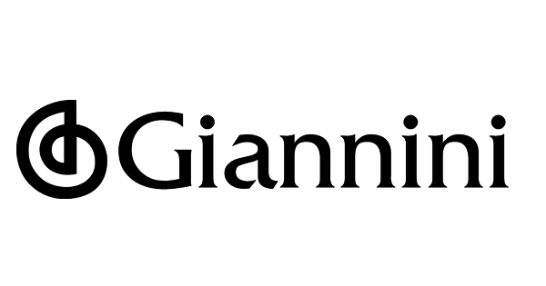 Veja mais produtos da marca Giannini
