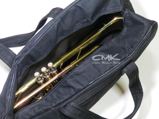 Foto do produto  Bag - Capa para Trompete