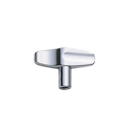 Foto do produto Borboleta Pearl UGN-8L Fêmea Longa M8 Foto do produto Borboleta Pearl UGN-8L Fêmea Longa M8