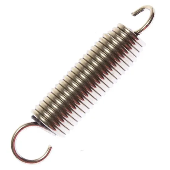 Foto do produto Mola Para Pedal Pearl SP-64NF 