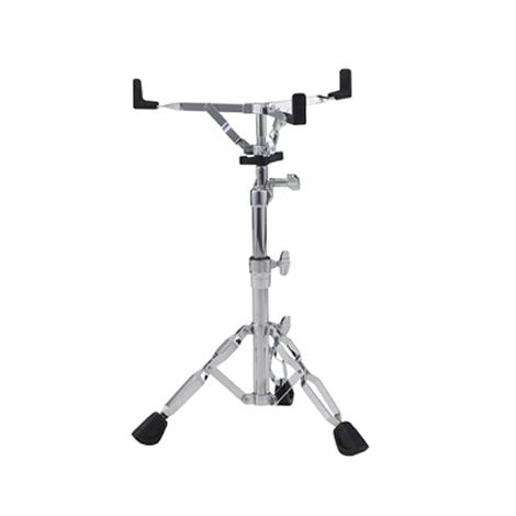 Foto do produto  Estante de Caixa S-830 Pearl