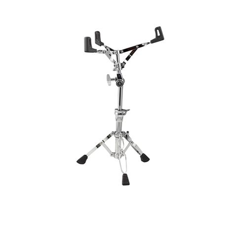 Foto do produto Estante de Caixa S-930 Pearl Foto do produto Estante de Caixa S-930 Pearl