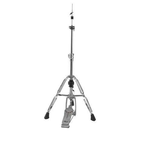 Foto do produto Estante de Chimbau H-930 Pearl Foto do produto Estante de Chimbau H-930 Pearl