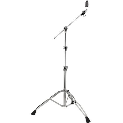 Foto do produto  Estante de prato Pearl BC-930 