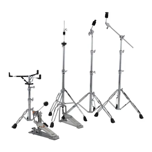 Foto do produto  Kit De Ferragens Pearl HWP-830 - 5 peças