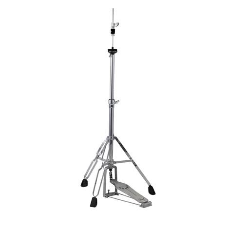 Foto do produto Máquina de Hi-Hat Pearl H-830