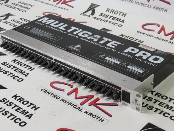 processador-dinamico-multigate