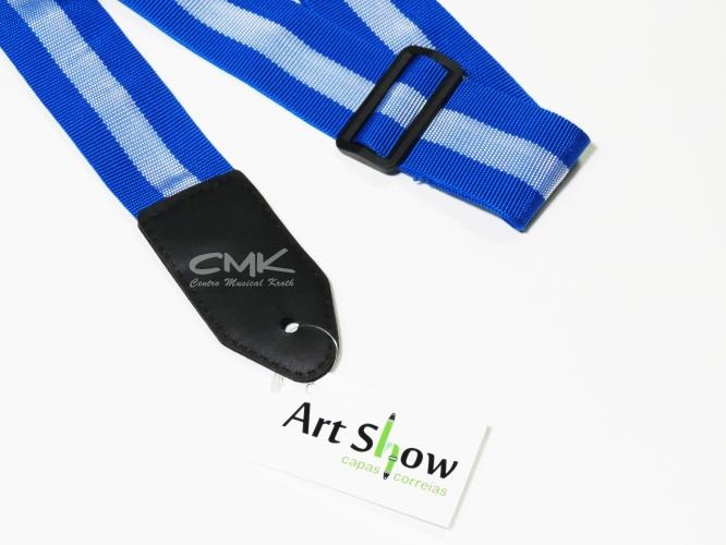 Foto do produto Foto do produto