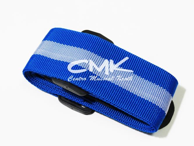 Foto do produto Foto do produto